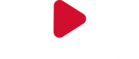 logo-videheroes-footer-R