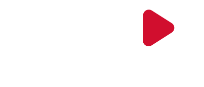 videoheroes.es